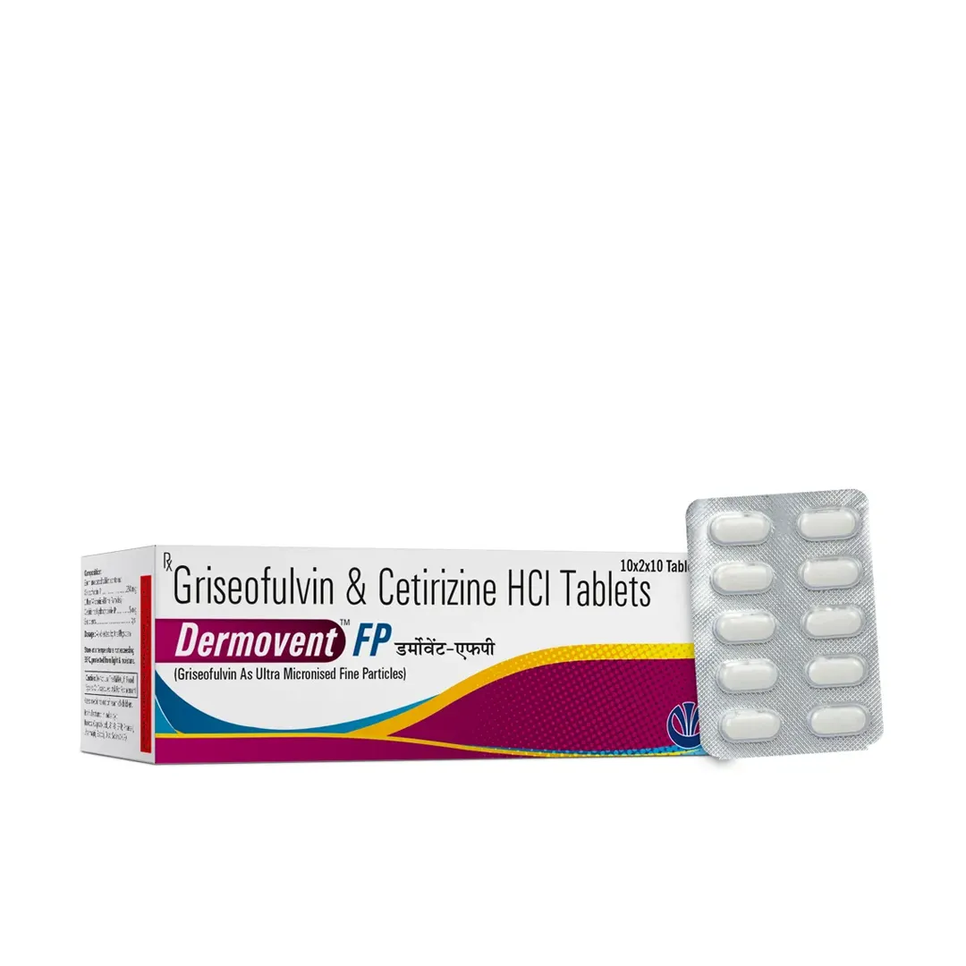 Tablets